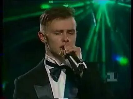 Слушать песню мальчишник последний