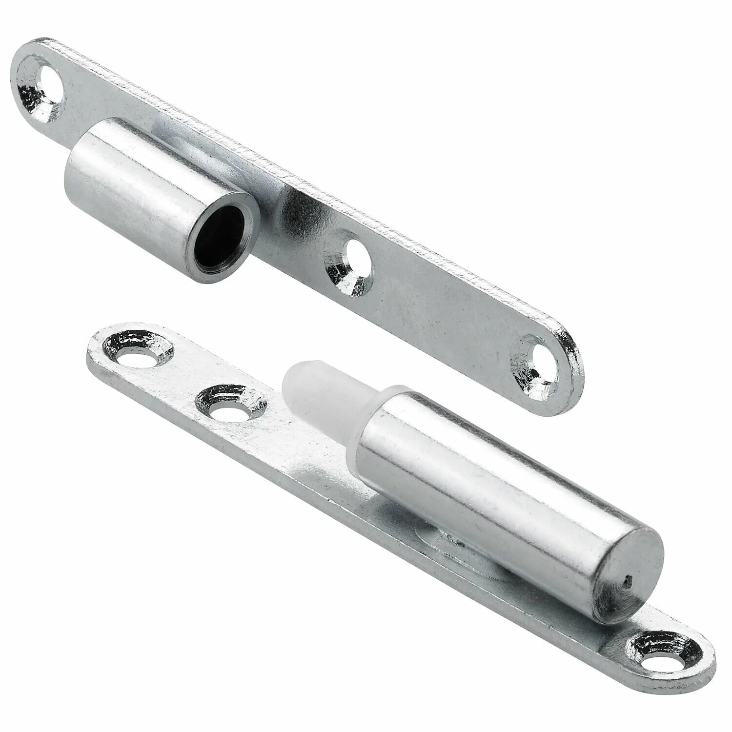 Горизонтальная петля. Петли hettich 160. петля hettich 72134. hettich дверные петли 10334511. hettich петли 10328.