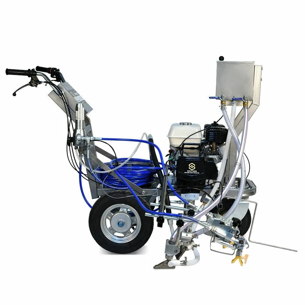 Schtaer 3000f3. Разметочная машина schtaer wega 18. Wega 3 разметочная машина schtaer с диафрагменным насосом. Разметочная машина schtaer wega 18. Wega 3 разметочная машина schtaer с диафрагменным насосом.