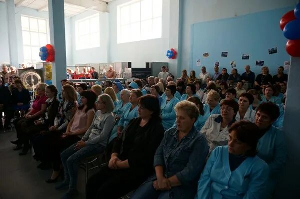 ООО "Кузнецкий завод конденсаторов". ООО КЗК. КЗК Кузнецк. День машиностроителя Новоалтайск. 1а вакансии