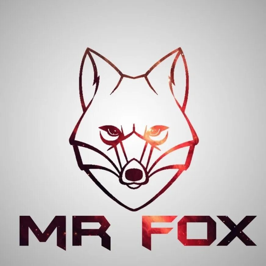 Fox x5. Логотип лисы. Изображение лисы для логотипа. Лиса аватар. Лисы с надписями.