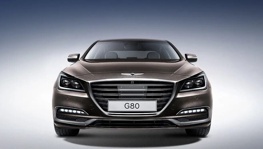 Genesis марка автомобиля модельный ряд. Hyundai genesis g80. genesis g80 2017. хендай g80 genesis хендай. дженезис g80 чья машина.
