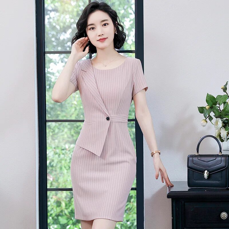 райхон либослари. 2023 moda kiyimlar. узбекистан мили либослар. итальянский стиль в одежде. туркмен фасонлар.