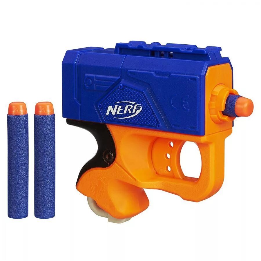 Бластер Nerf Reflex IX-1 Blaster. Бластер Nerf n-Strike Элит Рэмпейдж. Бластер НЕРФ Джолт. Пистолеты нёрф Элит Джолт. 1 нерф