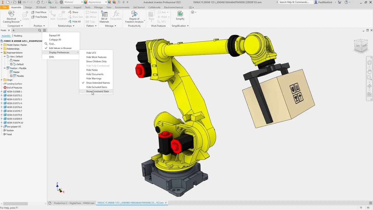 Inventor 2025. Autodesk inventor 2025. inventor professional 2025. autodesk inventor 2025 3d модель пружина. autodesk inventor professional 2025.
