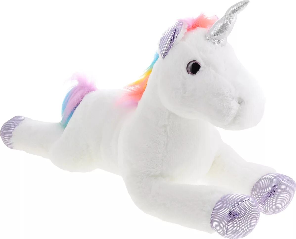 Большой единорог. Большой единорог. Hamleys единорог. Мягкая игрушка aurora единорог(30637w). Большая мягкая игрушка е.