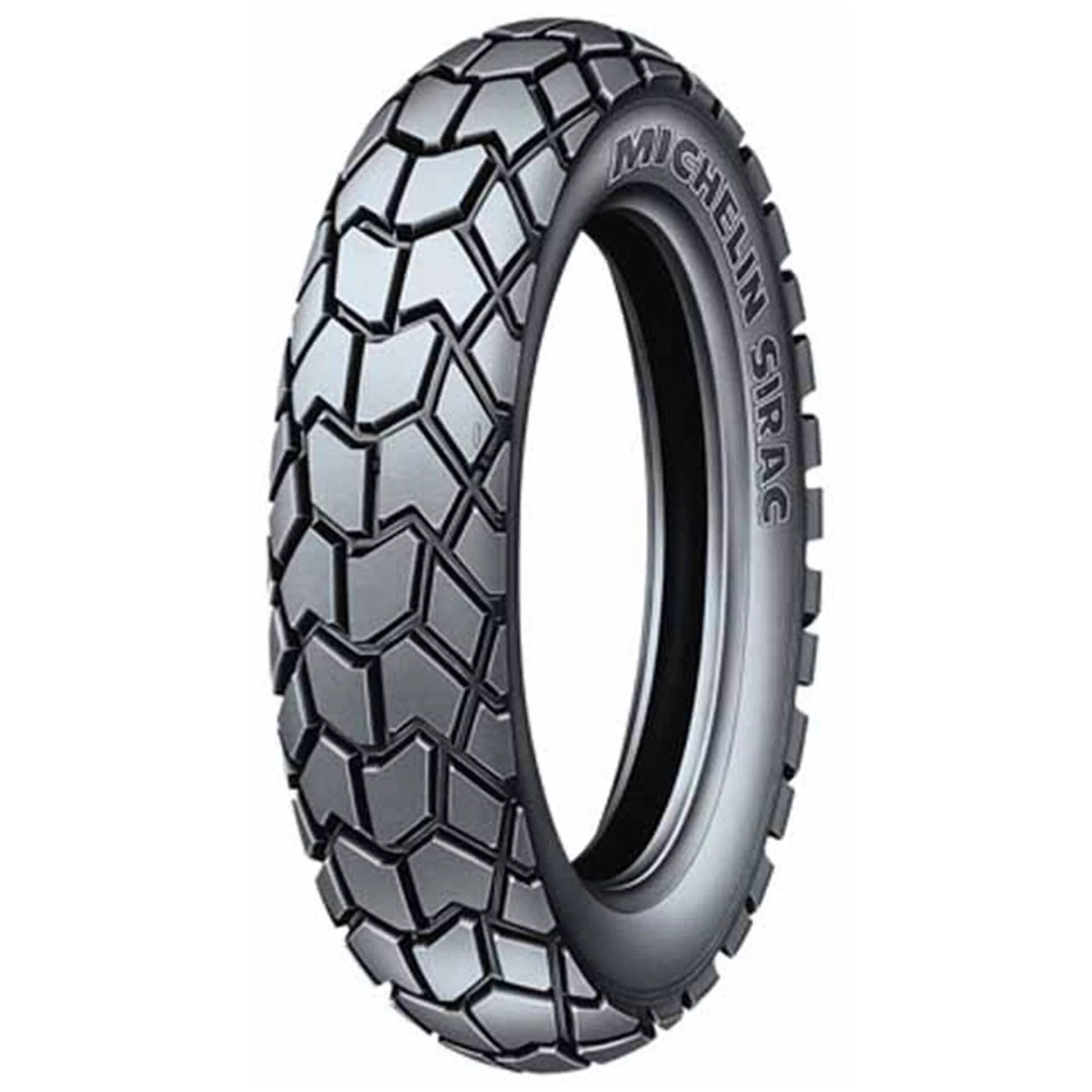 Michelin 100