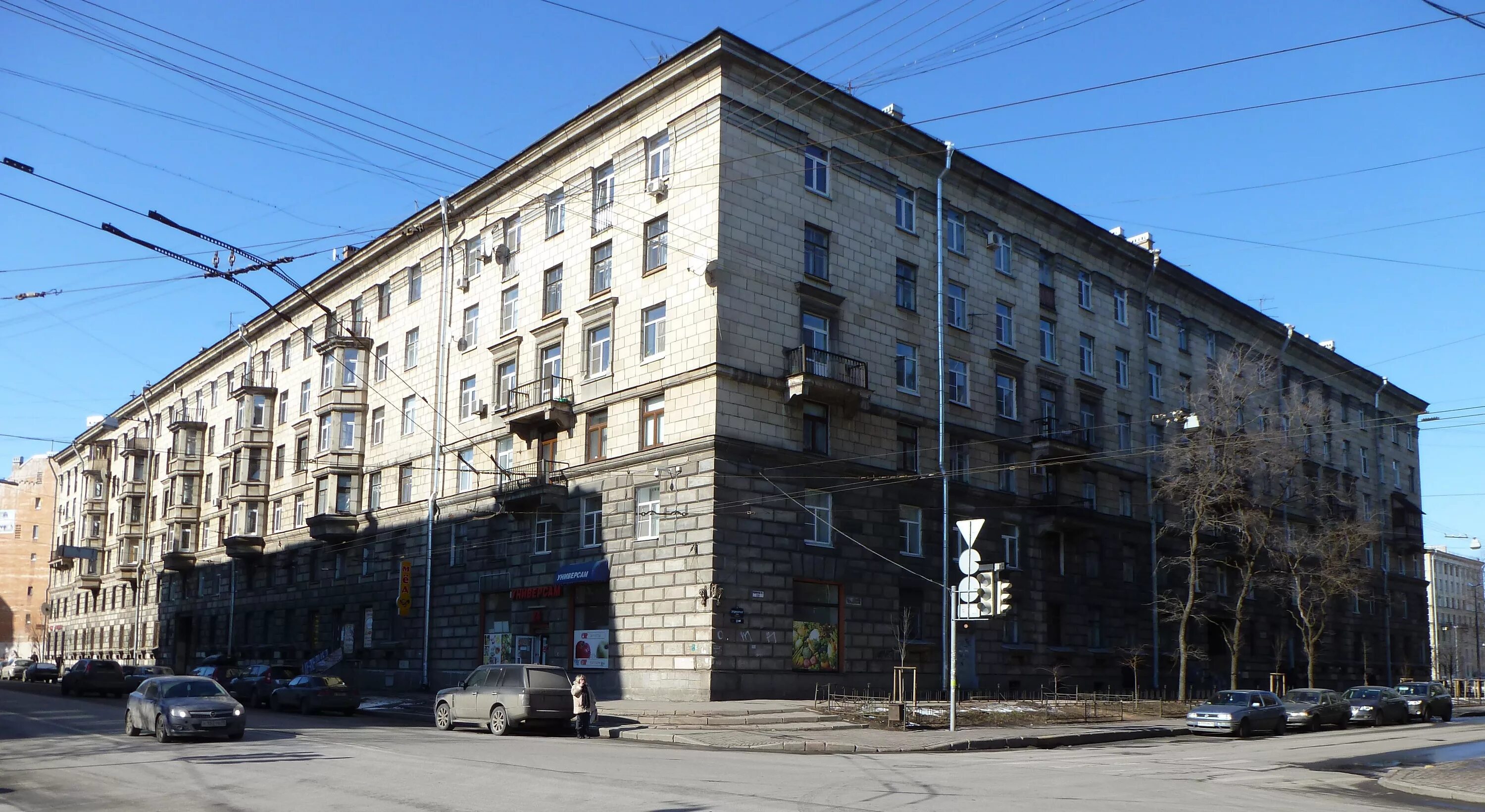 ординарная 5 санкт-петербург. галерная 35 парадная. особняк винекена спб. в спб улица ординарная 10. 3 санкт-петербург.