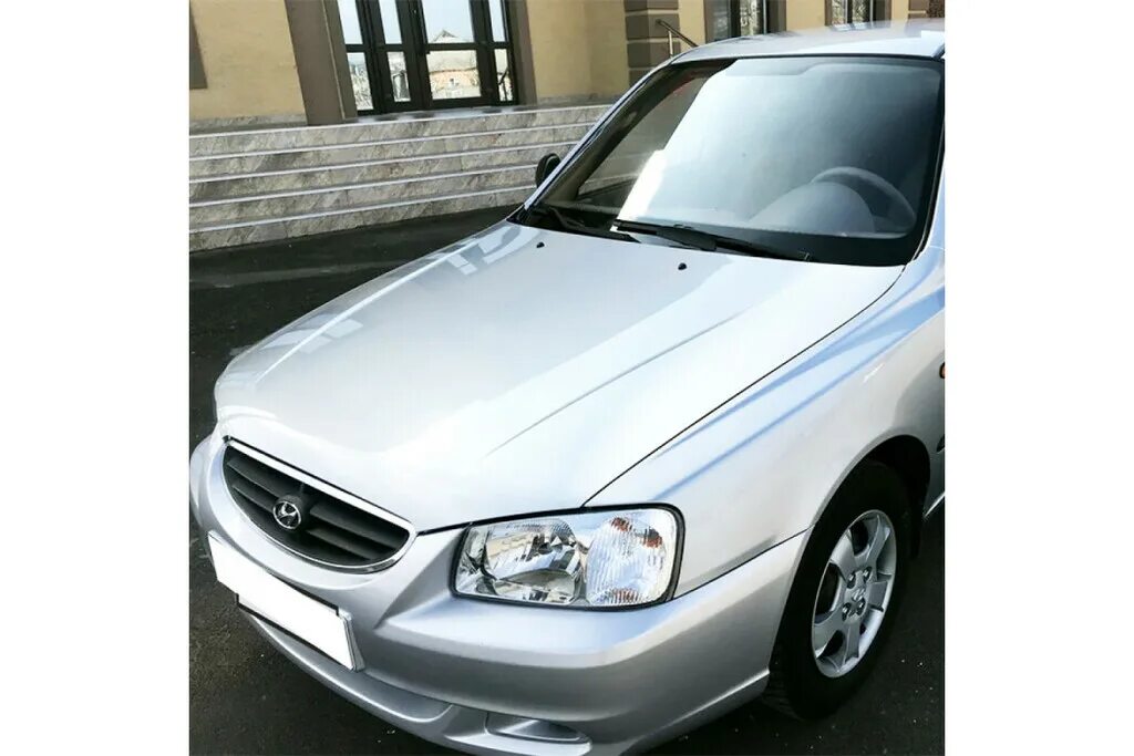 Hyundai Accent 2007. Акцент ТАГАЗ 2007. Хендай акцент ТАГАЗ 2007. Хендай акцент ТАГАЗ 2007 года.