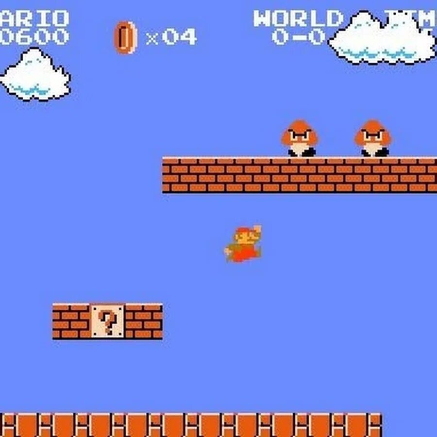 Super mario bros 1. Супер Марио. Марио игра. Супер братья Марио игра. Марио игра фото.