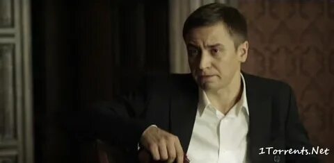 Участок 2015 год