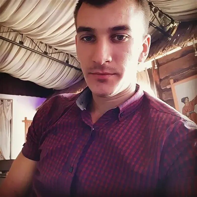 Алексея дымова. Алексея дымова. Алексея дымова. Алексея дымова. Алексея дымова.