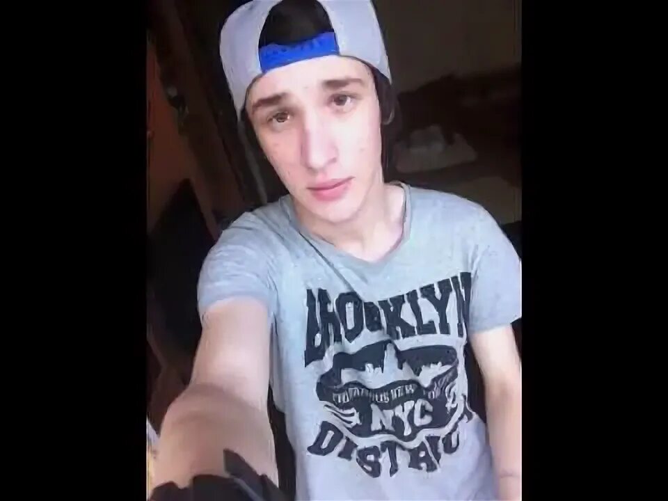 Вячеслав Долматов: биография пародийного YouTube-блогера