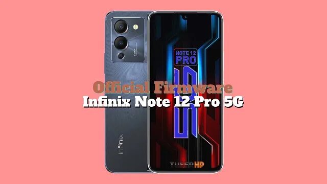 Инфиникс ноут 12 про 5g. Infinix Note 12 Pro 5g чехол. Infinix x 5 Pro. Металлический чехол Infinix Note 12 NFC. Note 12 pro 5g прошивка