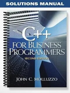 Programming 2