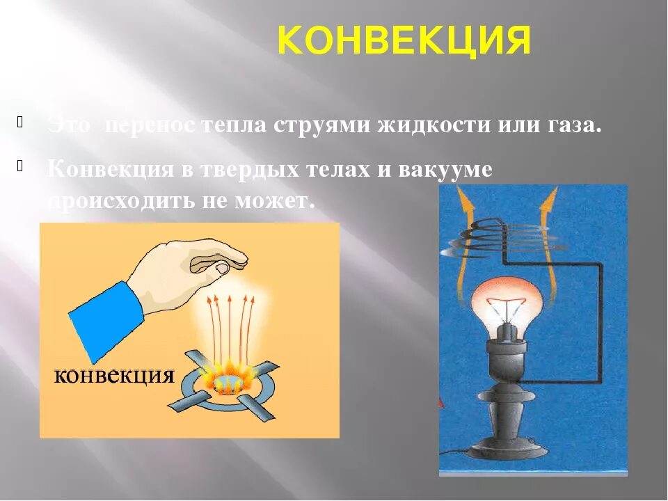 Способы конвекции. Конвекция. Передача тепла конвекцией. Конвекция физика. Конвекция тепла.