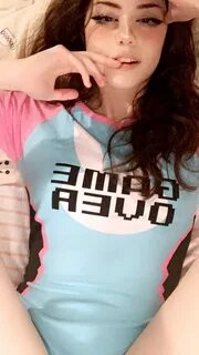 hannah :)) (@itshannahowo) TikTok Watch hannah :))apos;s Newest TikTok Vide...