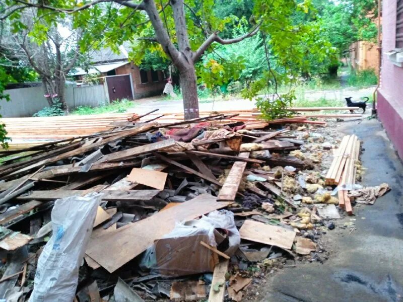 сотрудники газпрома краснодар. сотрудники компании кдм ростов. управляющая компания эльжибор ростов на дону. акмр. контролер контрольно-пропускного пункта метрополитен новосибирск.