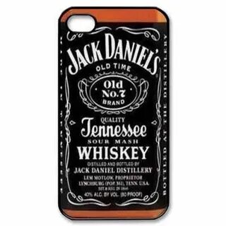 Jack s отзывы
