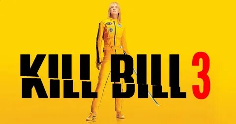 Bill 3