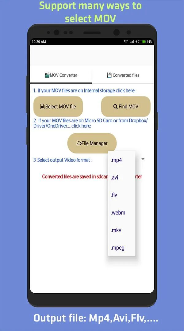 MOV В mp4. MOV В mp4 конвертер. Конвертировать MOV В mp4. Приложение MOV to mp4. Мов на андроид