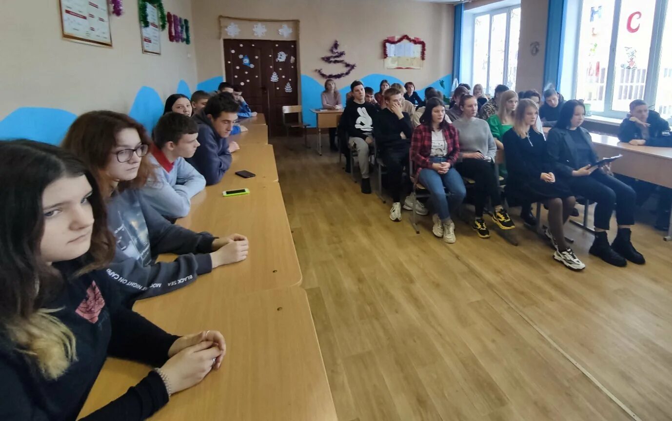 Клецк. Клецкий колледж. Сельхоз колледж. Профессиональный лицей. Клецк беларусь.