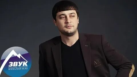 Дзыбов концерт в нальчике 2024