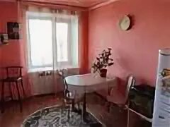 50 лет октября 94