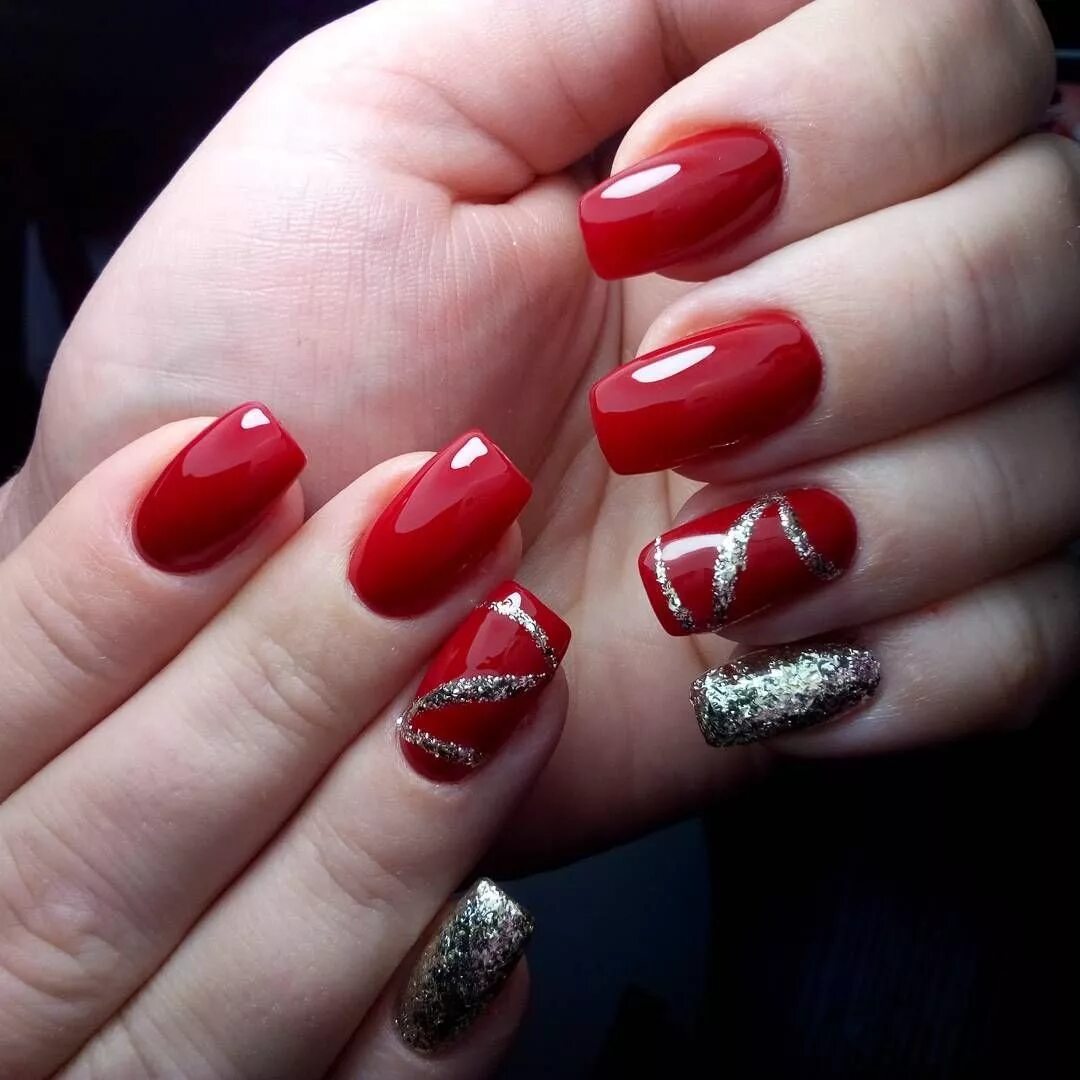 красный маникюр 2023 квадрат. красивый маникюр красного цвета. нарощенные ногти красные. ногти маникюр красный цвет. ногти маникюр красный цвет.