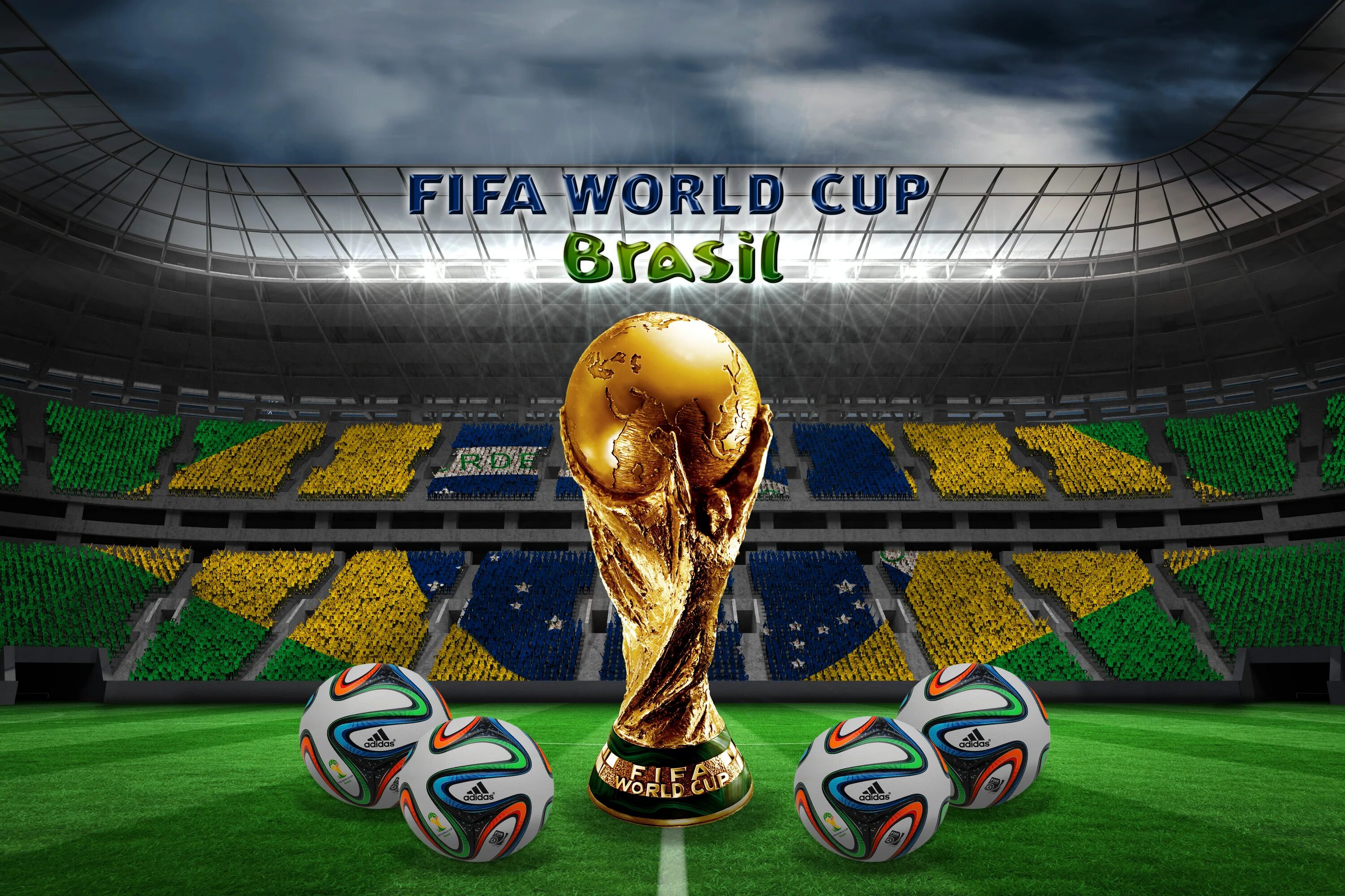 Фифы ворлд. Фифа 2014 бразилия. кубок фифа ворлд кап. the world cup 2014 brazil мяч. fifa world cup brasil 2014 brazuka.