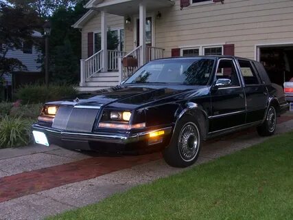 S 1993