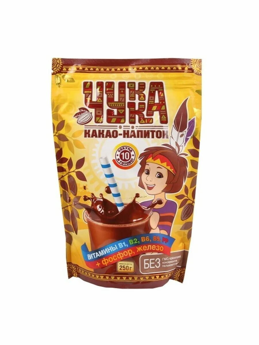 Лучший какао напиток. Какао напиток растворимый. какао-напиток чукка. какао чукка производитель. чукка какао напиток гранулированный.