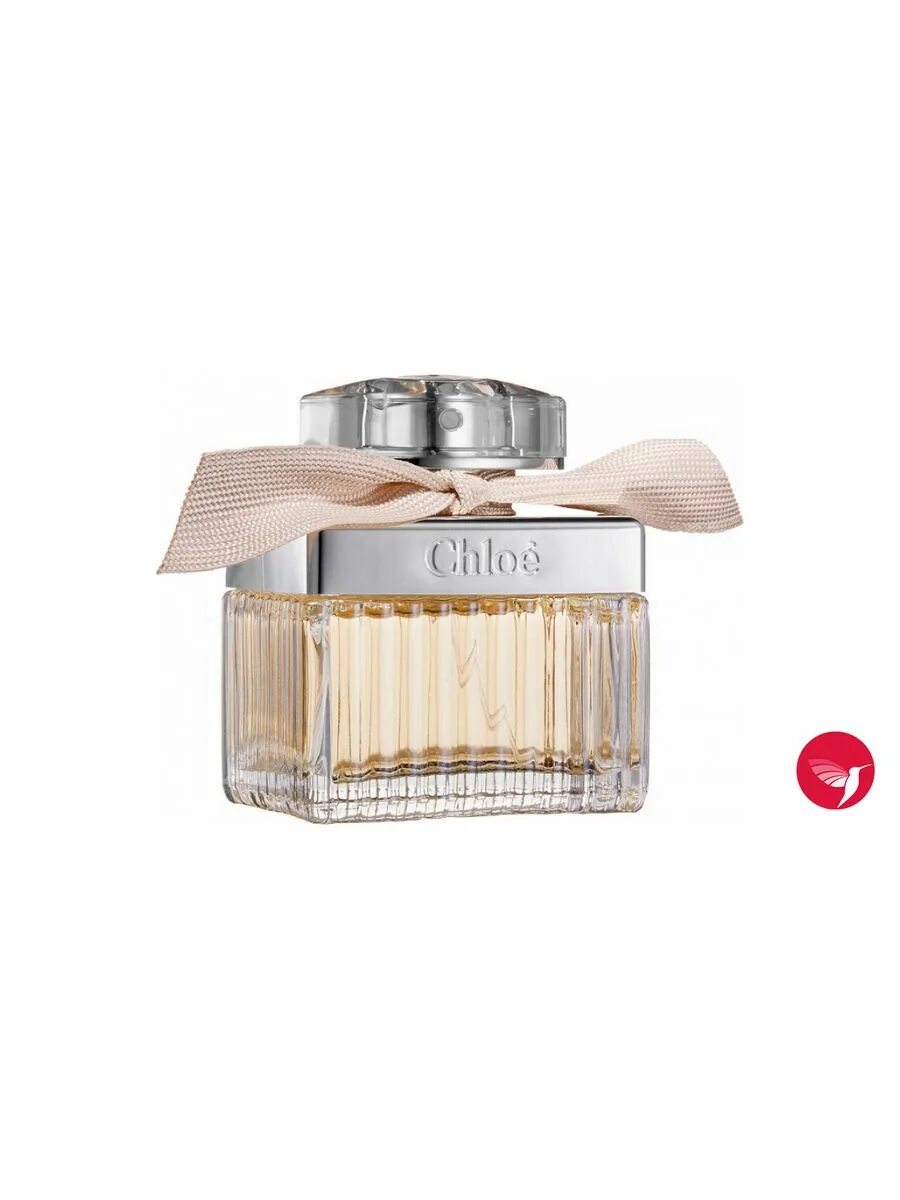 Chloe eau de parfum chloe 75ml women. Chloe eau de parfum women. Chloe parfum отзывы. Духи chloe с белым бантиком. Chloe chloe wom edp 20 ml.