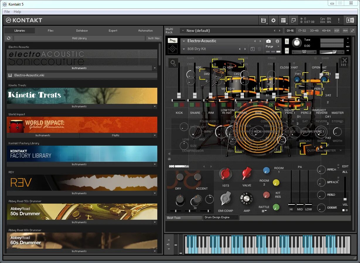 Библиотека для контакт 6. Kontact 6 VST. Native instruments Kontakt 6. Native instruments Kontakt 5. Kontakt 5.6.