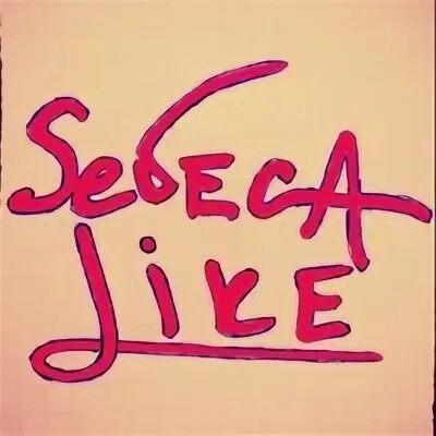 L like this