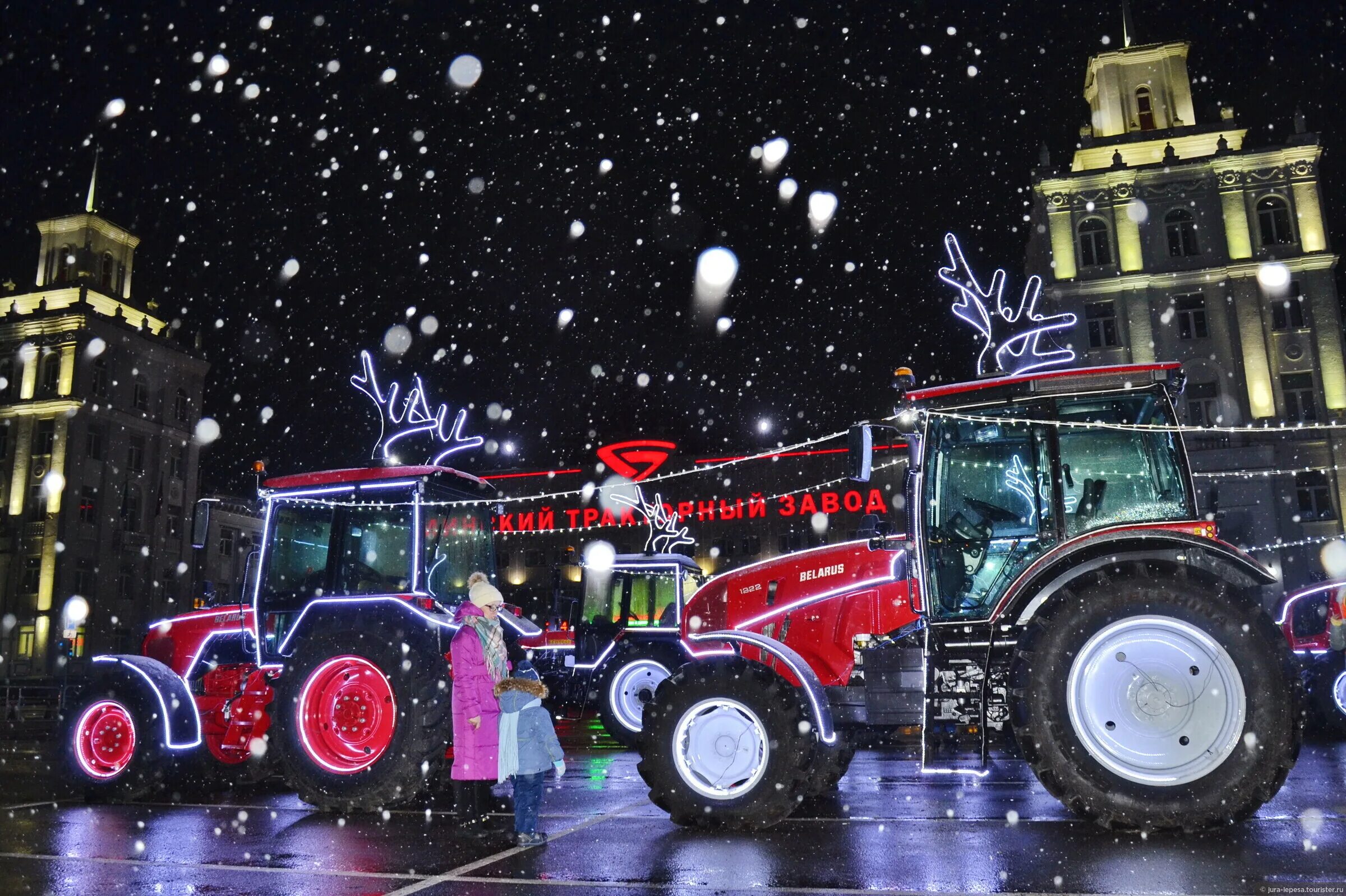 новый год анонс мероприятия в дк. новый год елка. новый год программа 2024. новогодние праздничные мероприятия. праздничная программа на новый год.