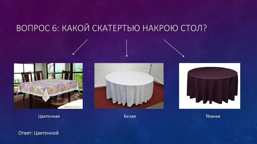 Скатертью скатертью минус. Стол накрытый скатертью. накрытие столов скатертями. сервировка стола скатерть.