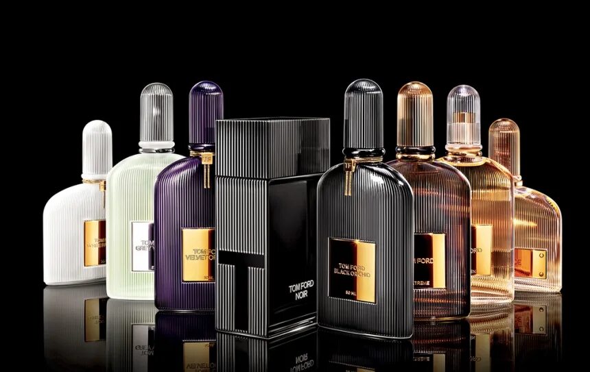 Том Форд Блэк орхид. Tom Ford parfume. Tom Ford Velvet Orchid EDP Spray 50ml. Tom Ford нишевая парфюмерия.