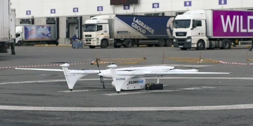 Glory air. Эмблемы авиастроительных корпораций. Ооо «глори дв». Система эйра. Глори эйр.