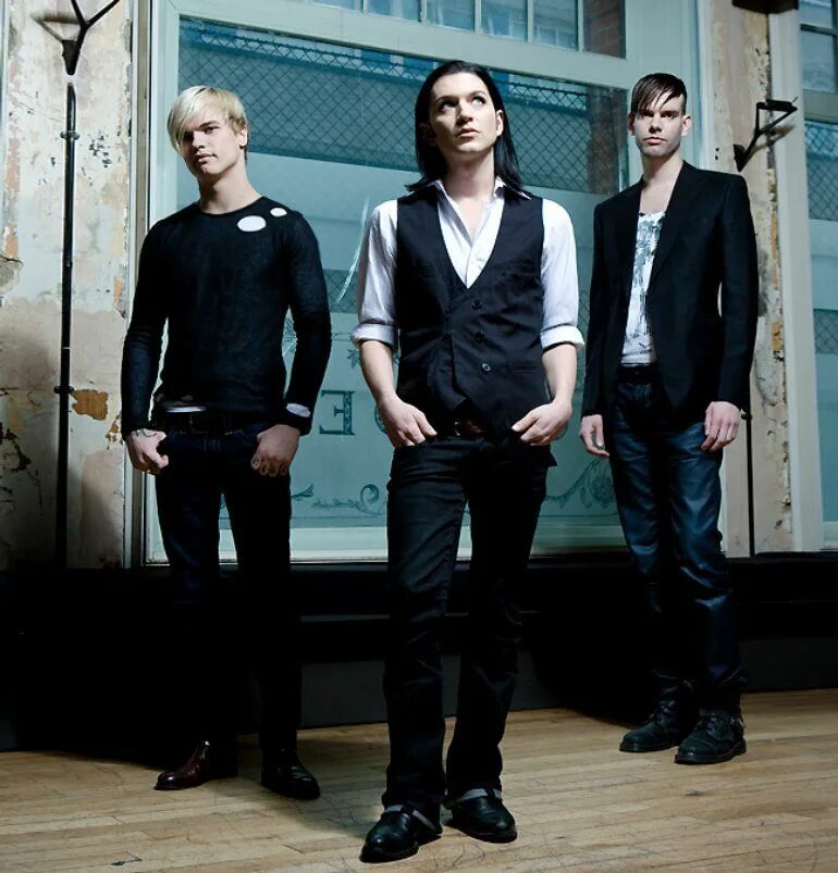 Пласибо группа. Placebo 1994. Плацебо группа. Плацебо группа. Placebo 2023.