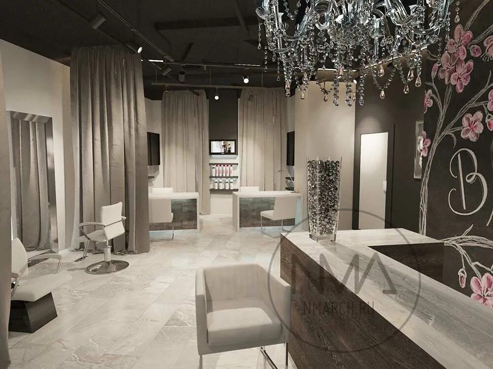 парикмахерские в екате. лучшие салоны красоты екатеринбурга. своя парикмахерская. студия красоты екб. Salon 22 екатеринбург.