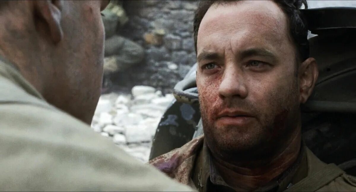 Спасение рядового. Спасти рядового райана фильм 1998. капитан джон миллер. том хэнкс спасти рядового райана высадка. спасти рядового райана кадры.