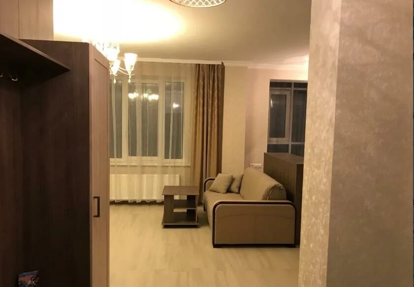 снять студию в самаре на длительный срок. аренда квартир. снять квартиру в москве с регистрацией через агентство. металлург в самаре квартиры. квартира кировский район аренда.