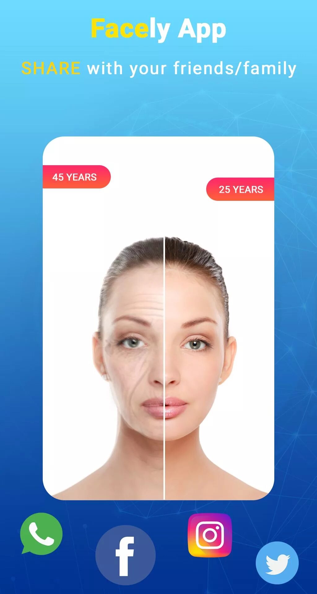 Взлома face pro. Взломанный face. Faceapp pro mod. Взлома face pro. Faceapp борода.