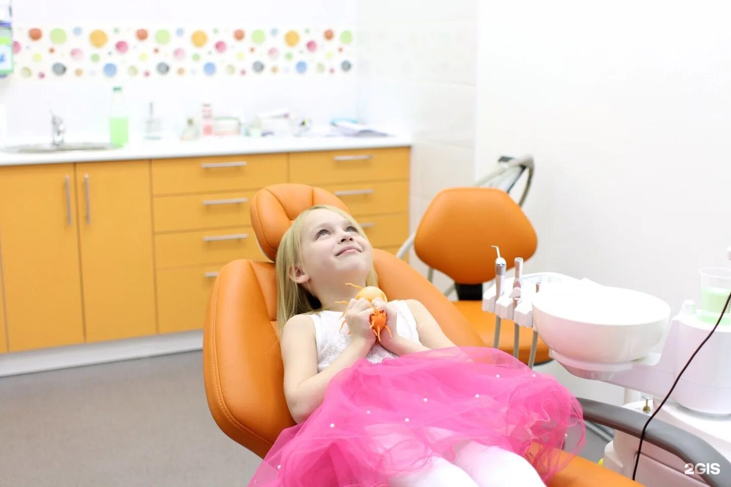 Детская стоматология 1 телефон