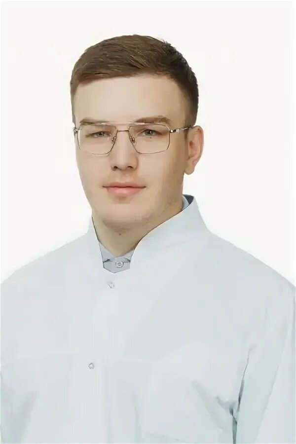 Хайбулаев хайбула. Хайбулаев хайбула