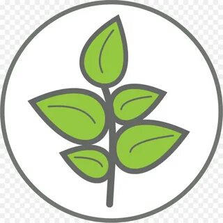 Plant data