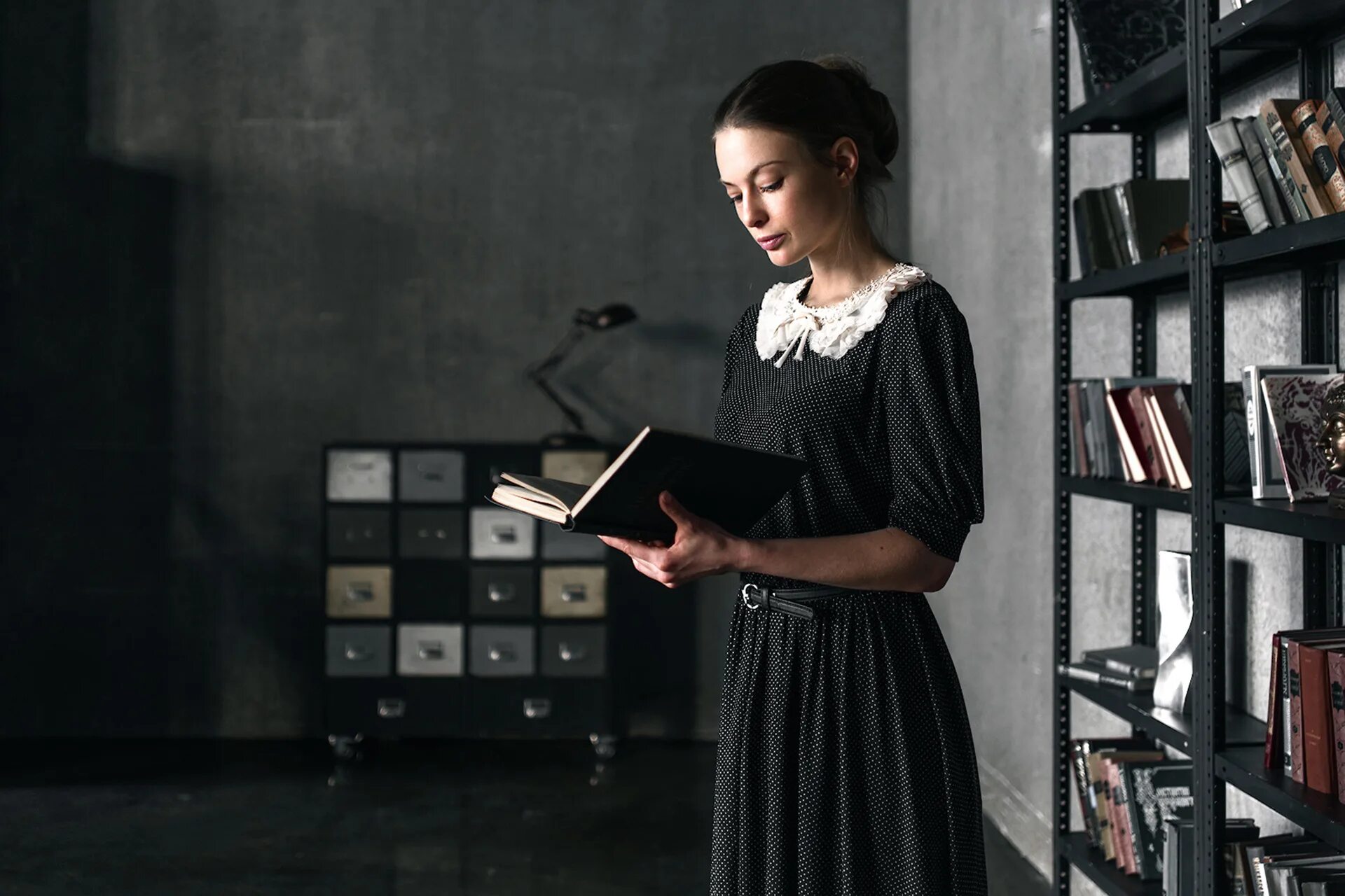 Истории девушек. Красавица айшвария рай. Истории девушек. Истории девушек. Истории девушек.