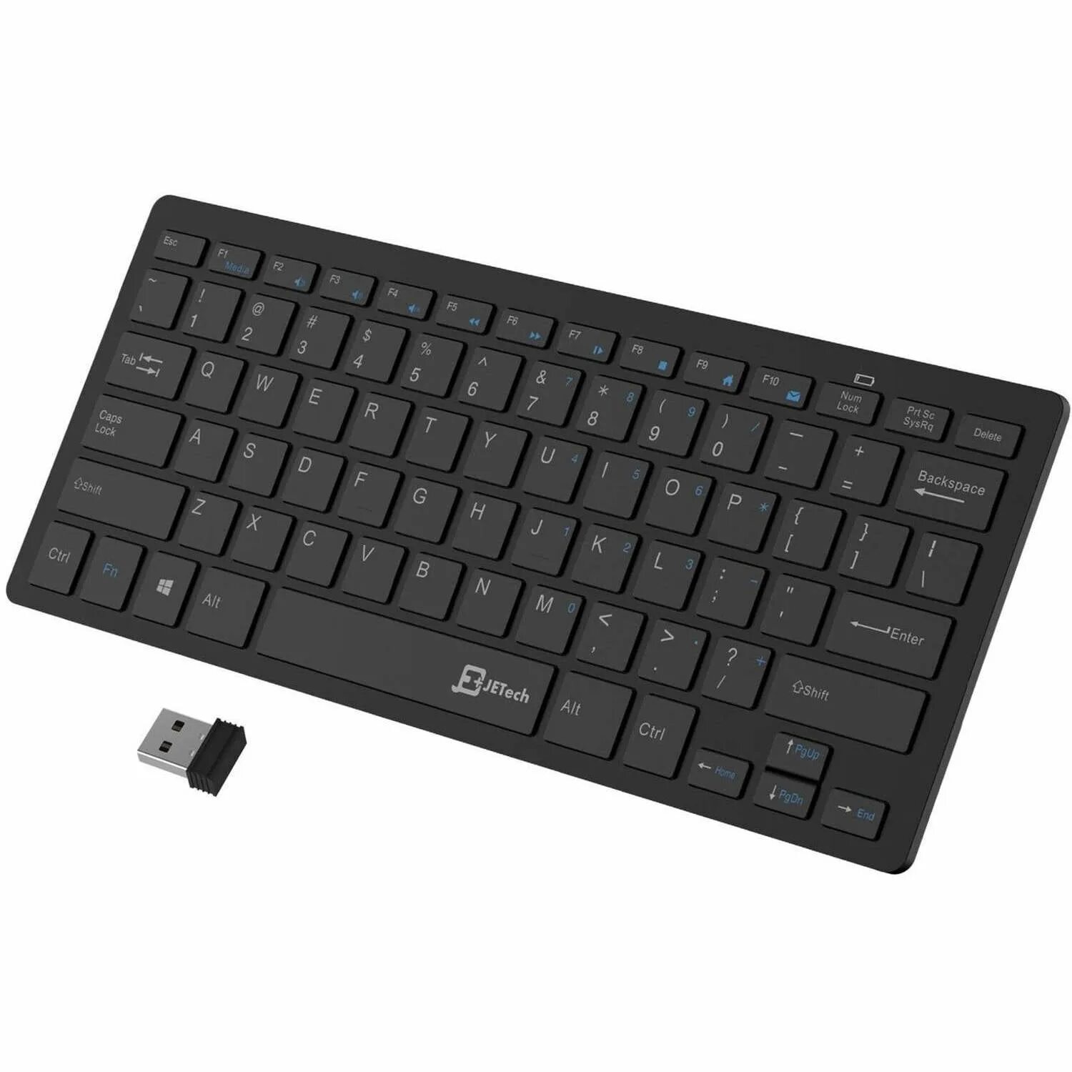 Недорогая клавиатура для работы. Клавиатура wireless keyboard. lenovo professional wireless keyboard black usb. jetaccess клавиатура bluetooth. pico wireless keyboard.