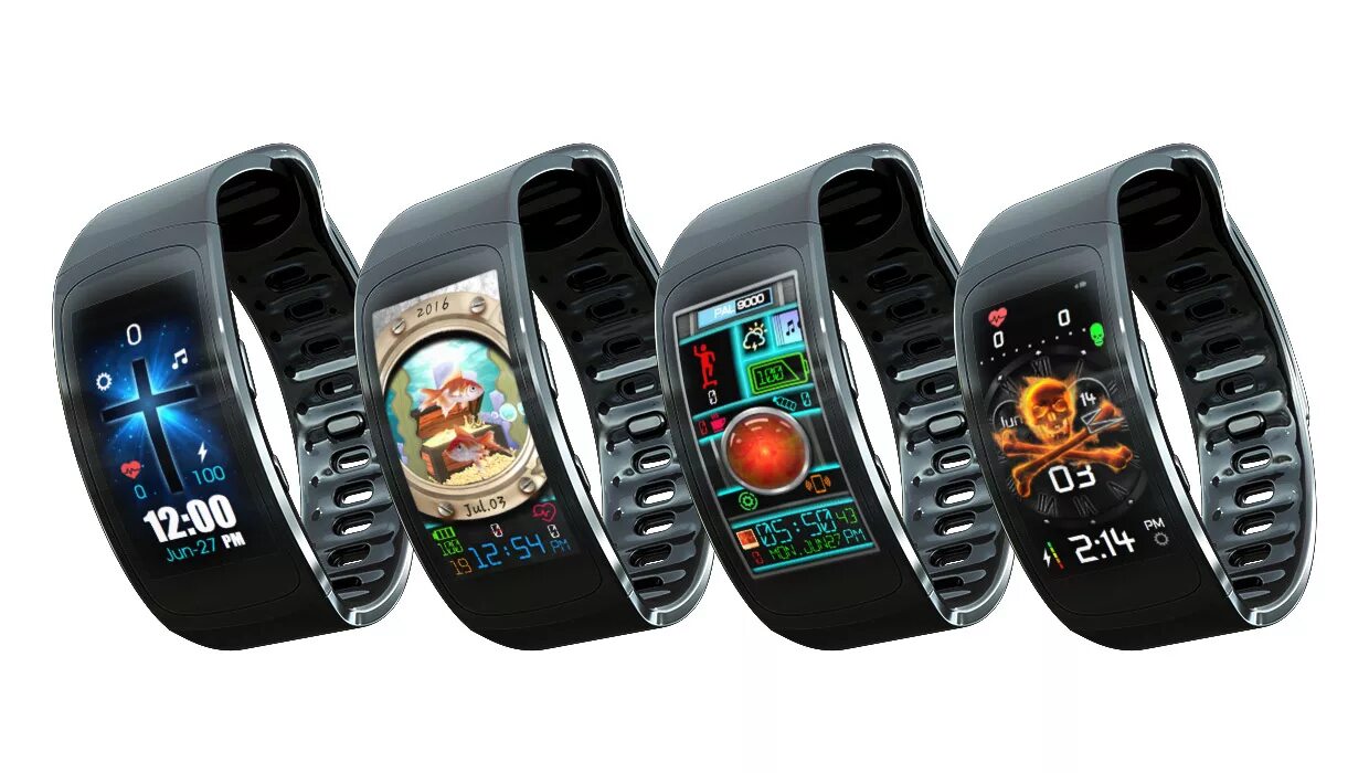 Кастомный циферблат на samsung fit 2. Gear fit 2 pipboy. Стандартные циферблаты самсунг галакси фит 2 фотографии. Фото часов на руке самсунг фит 2. Watch fit 2 циферблаты.